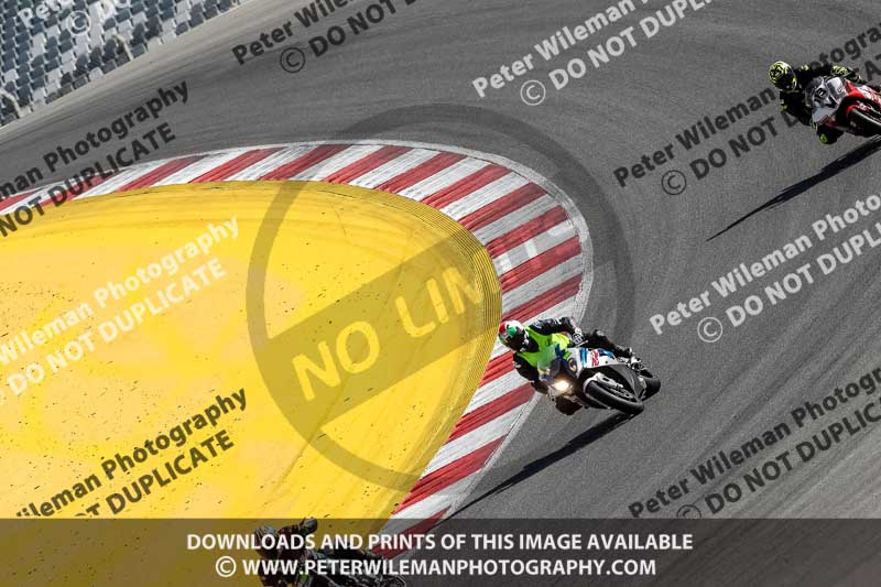 motorbikes;no limits;october 2019;peter wileman photography;portimao;portugal;trackday digital images